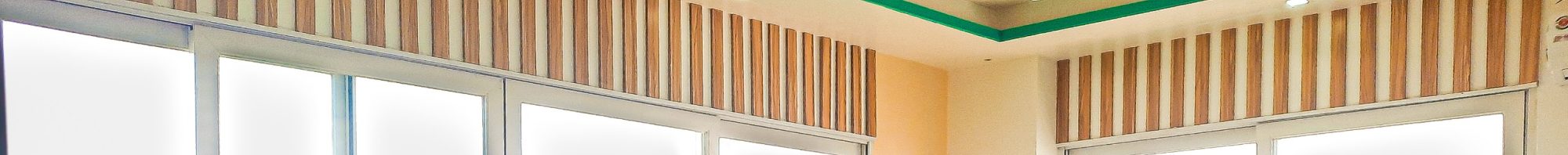 guarantee